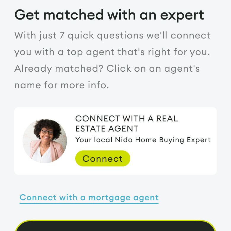 Trusted Experts